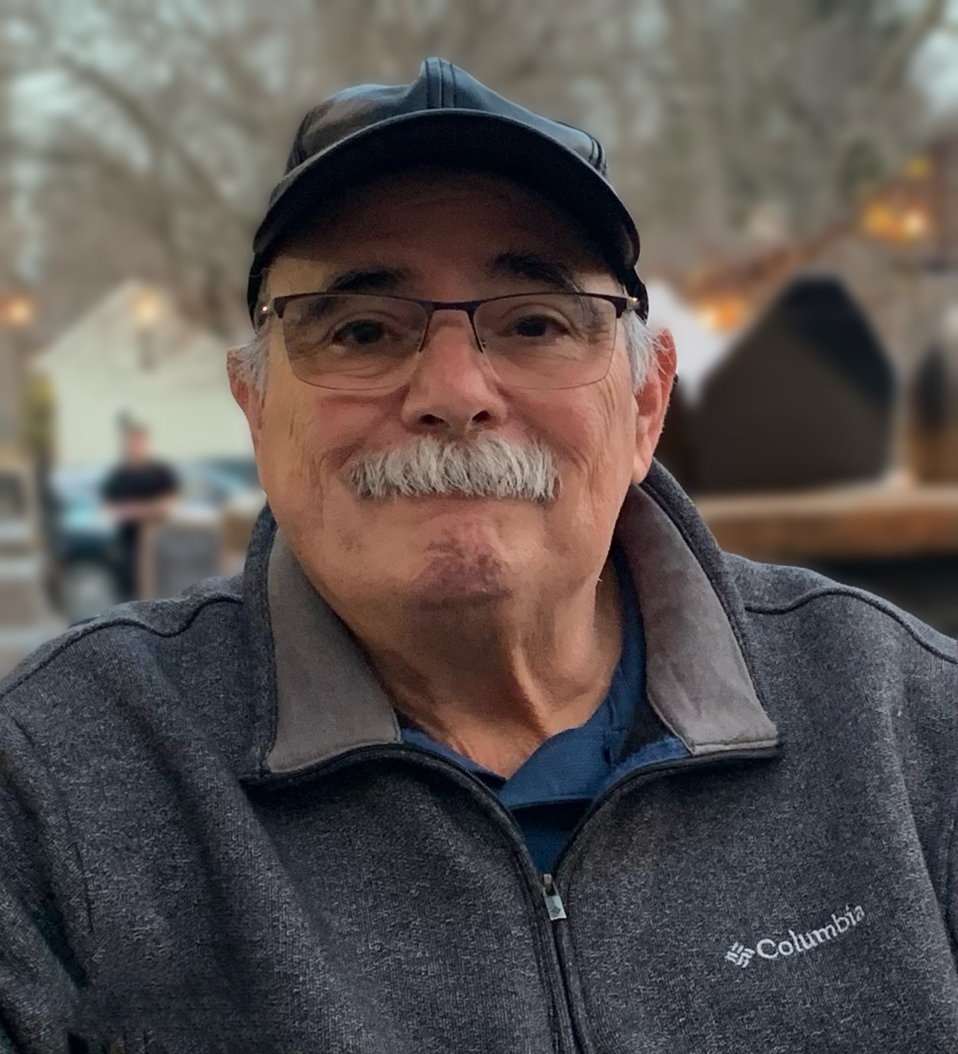 GoodmanBensman Funeral Home