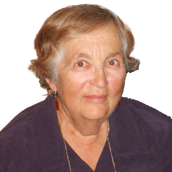 GoodmanBensman Funeral Home